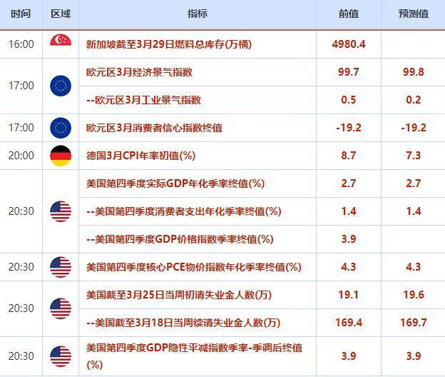 一夜暴跌近200点，日元缘何遭遇抛售？(2)