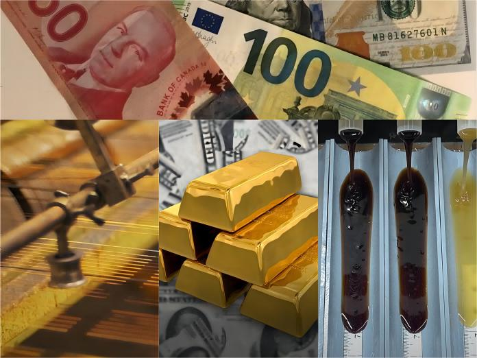 澳汇ausforex平台：8月19日主要货币短线操作指南(1)