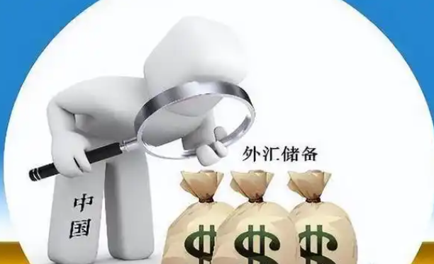 澳汇ausforex平台：炒外汇时影响交易者赢利的常见错误行为(1)