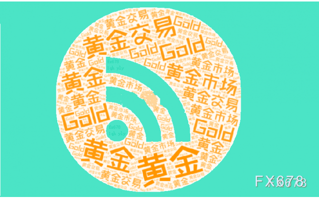 中信建投期货：降息预期强化 关注美俄会晤 (1)