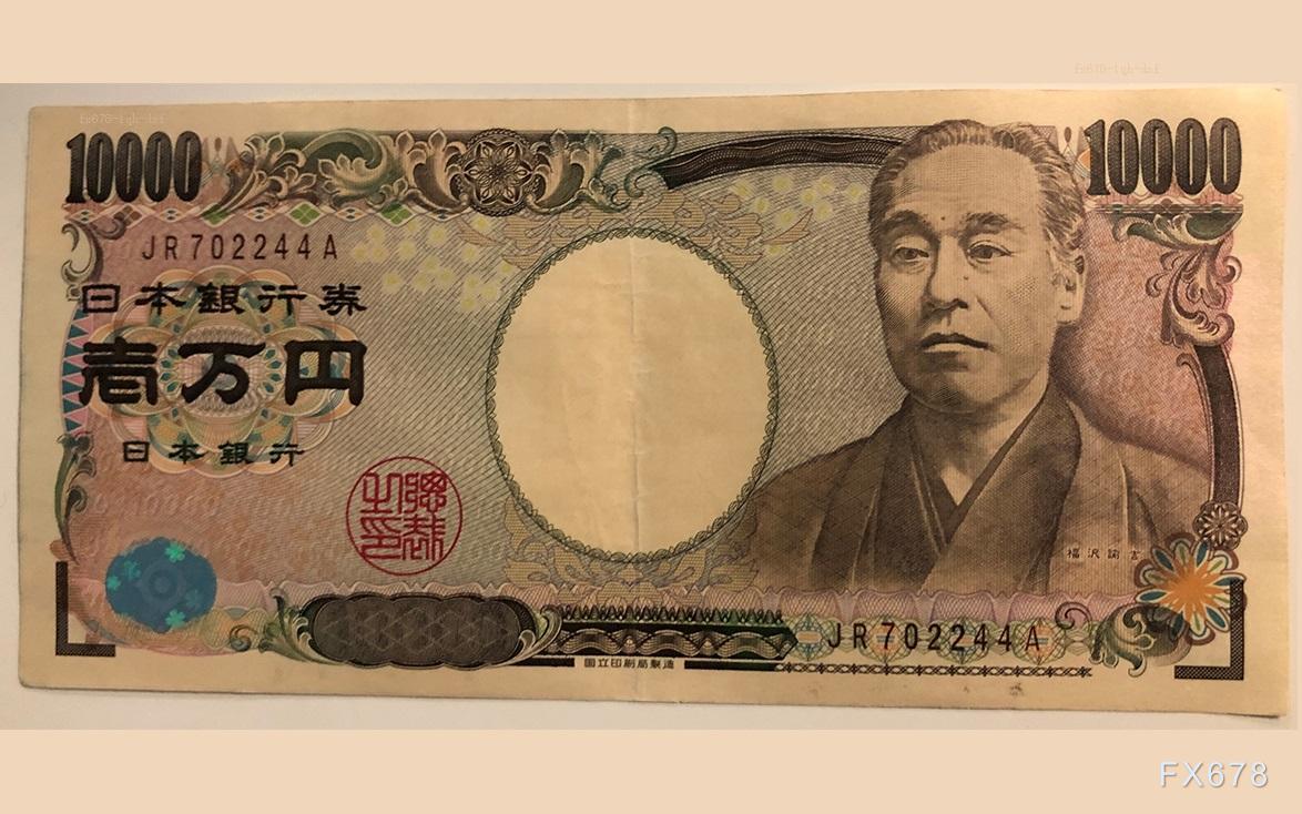 日本首相石破茂迎来关键选举考验(1)